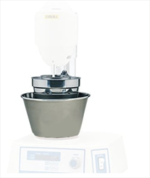 Cốc đựng mẫu cho máy đồng hóa AS ONE 1-1486-11, 100ml